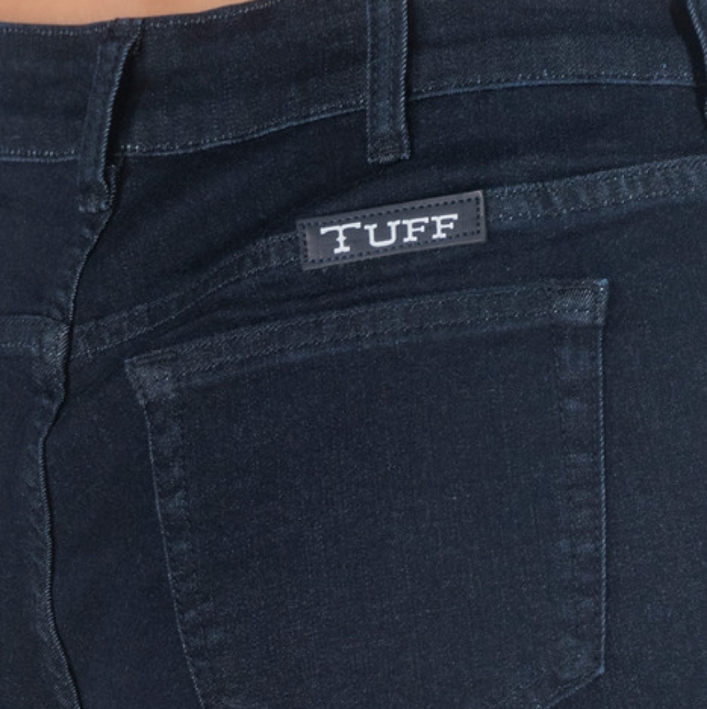 Cowgirl Tuff Jeans